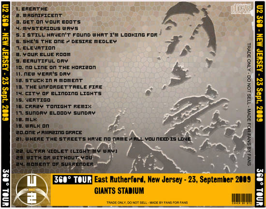 2009-09-23-EastRutherford-GiantsStadium-Stu-Back.jpg